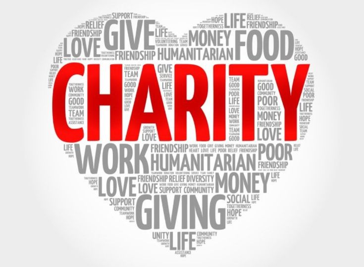 What Are Scholarship Donations?