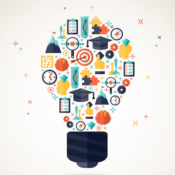 Innovation & Creativity