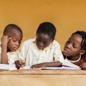 group-african-kids-learning-together_23-2148892523