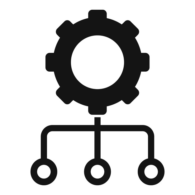 Application Process
